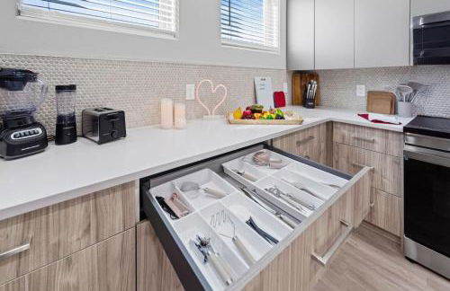 The Jasper 2BD in the heart of FortWorth - Photo 20