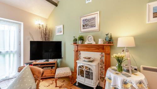 Ty Cae Mawr - Oad - Foto 4