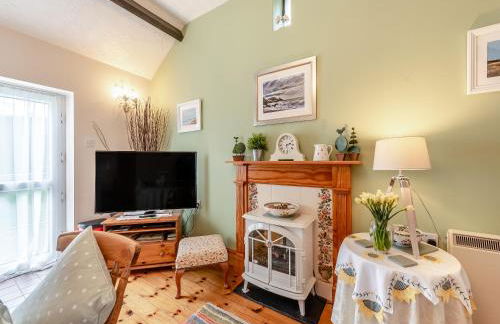 Ty Cae Mawr - Oad - Foto 4