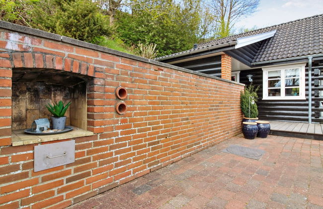 "Sander" - 10m to the fjord - Foto 8