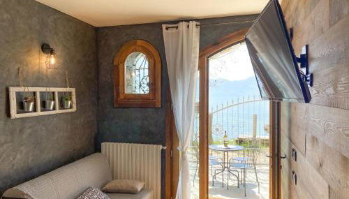 Rustico Bella Vita - Foto 4