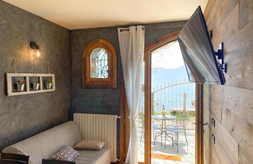 Rustico Bella Vita - Foto 4