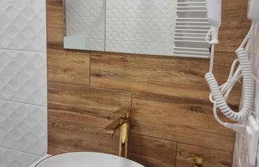 Apartament Kosynka - Foto 11