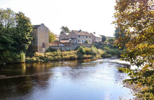 18 Thorngate Wynd - Photo 42