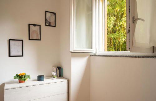 Appartamento Moderno - Rho Fiera Milano - Foto 7