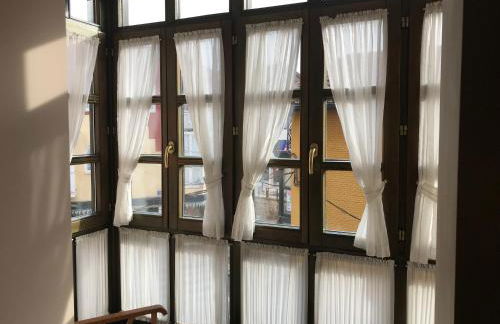 Apartamentos Ebro Reinosa - Foto 12