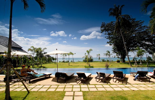 Thai Island Dream Estate - Photo 61