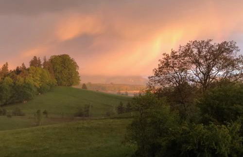 Haus DreiSeenBlick - adults only - Foto 12