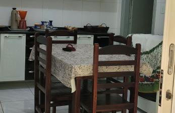 Aconchego Sagrada Face - Foto 7