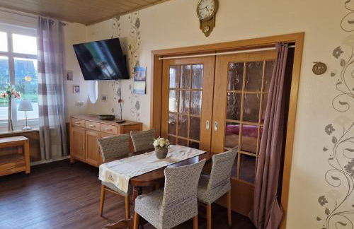 Großes Ferienhaus Nordhastedt 2- 6 Personen 16 km zur Nordsee 24 km Büsum 45km St Peter Ording - Photo 8