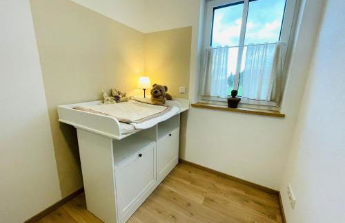 Die Scheune - Foto 28