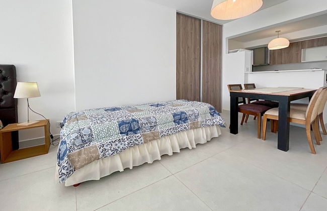 Caballito Retreat Pool and Balcony for up to 4 People - Foto 3