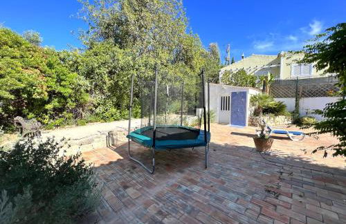 Algarve Country Villa 1 With Pool by Homing - Photo 14