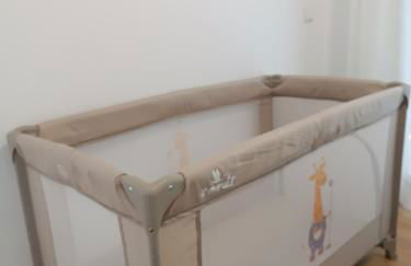 Apartamento Andmar Beach - Photo 26