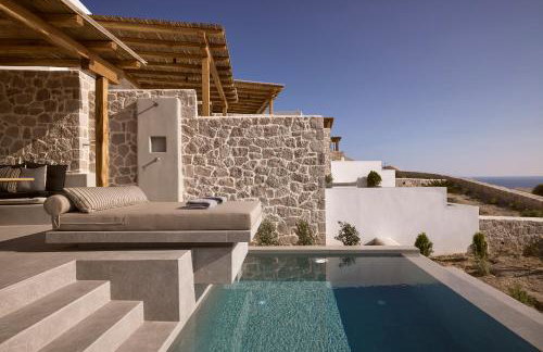 Kemelia Suites - Foto 7