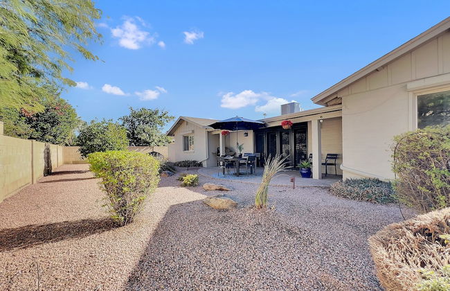 Los Lagos Mesa - Photo 36