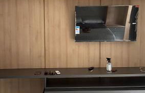 Flat no Vieralves - Foto 14