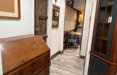 Luxurious Lower Level - Foto 15