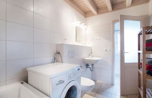 Pippi´s Ostseetraum - Photo 15