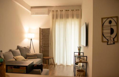 Le Case di PA - Foto 18