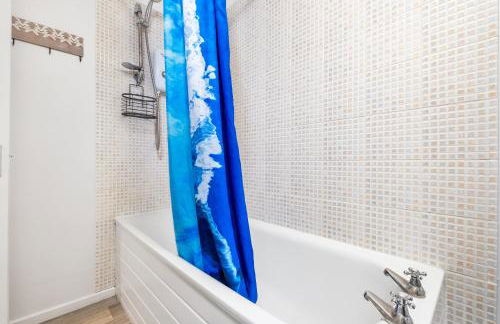 20pct OFF LONG STAYS CONTRACTORS Welcome Chantry close stay - Foto 27