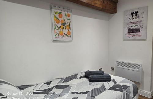 Penthouse Duplex Period Conversion - Foto 18