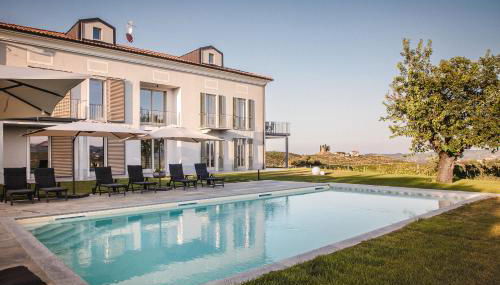 Villa Vinory Bricco di Nizza - Foto 3