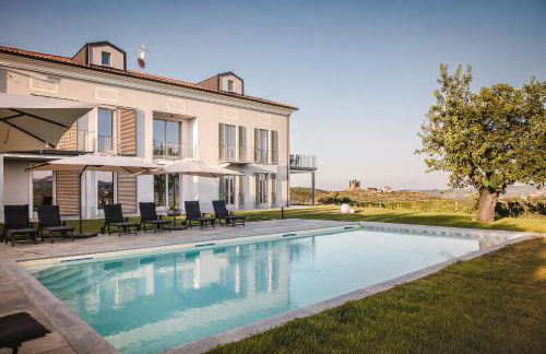 Villa Vinory Bricco di Nizza - Foto 3