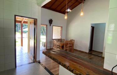 Casa Jatobá da Serra - Foto 56