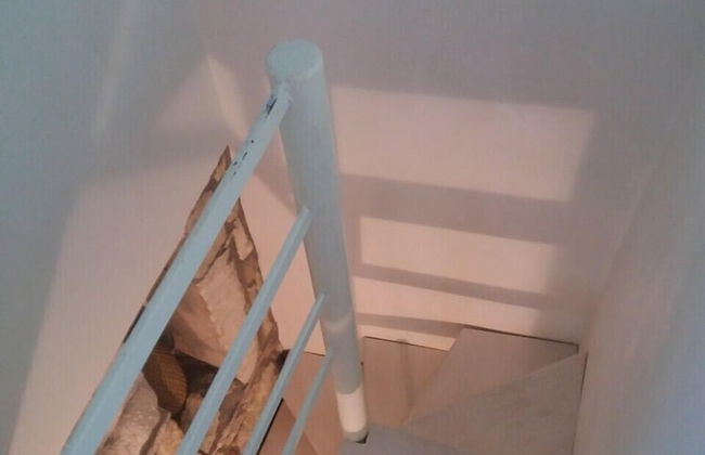 Absolute Matala - Foto 27