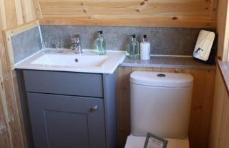 Braeview Escapes - Foto 14