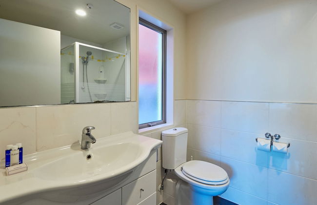 Kaikoura Luxury Apartments - Photo 12