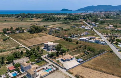 Villa Cela with Private Pool, by ZanteWize - Foto 47