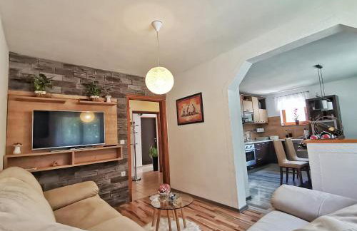 Apartman Sunny Lika - Photo 19