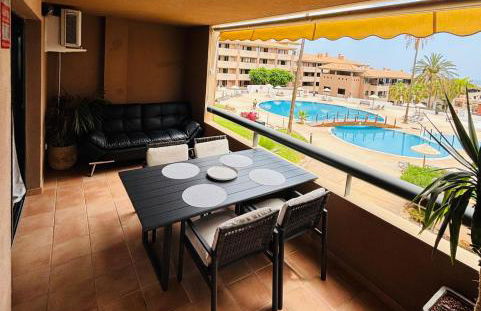 Casa del Mar Playa Paraiso - Foto 1