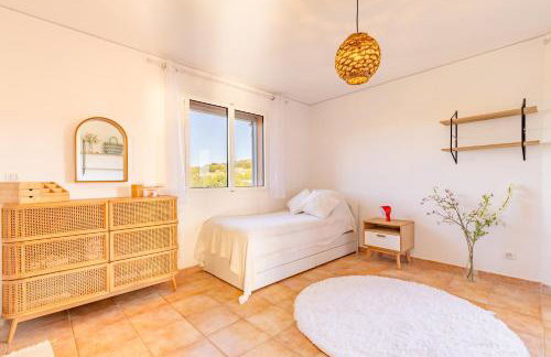 Villa La Ronde des Soleils - Photo 11