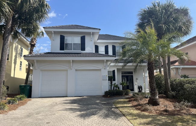 Treasure of Destiny - Foto 38