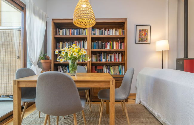 Els Ngels in Ses Salines - Foto 18