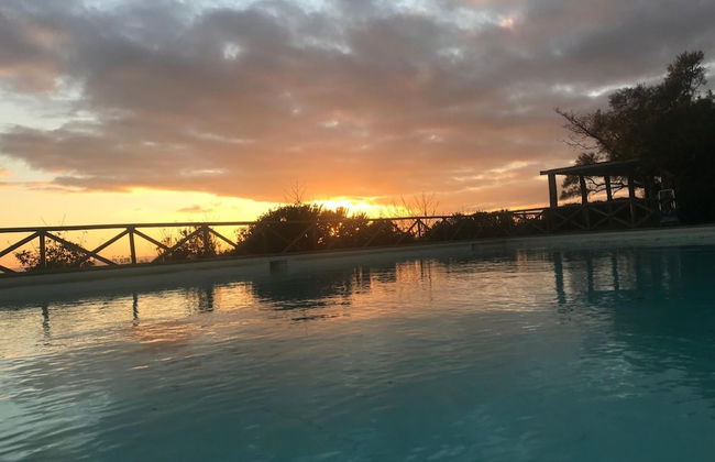 Castello di Titignano - Foto 33