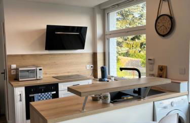 Le petit paradis - Foto 20