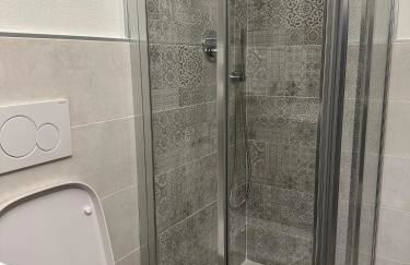 Appartamento con vista lago - Dosso Lakeview - Foto 21