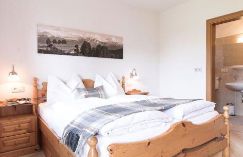 Appartements Kerschbaumer - Foto 46