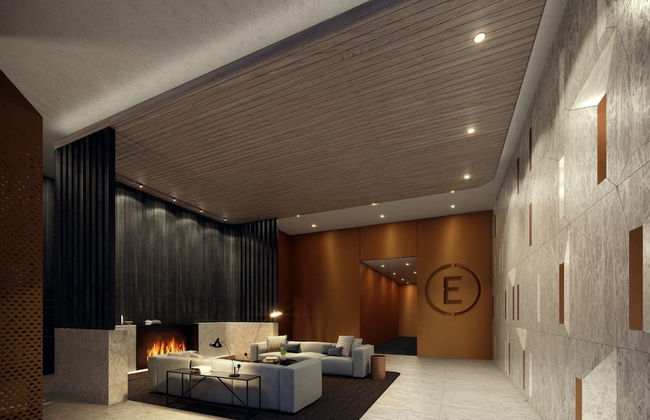 The Eminence Apartments by CLLIX - Photo 3