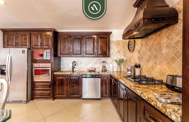 Hacienda Encantada by Naya Homes - Foto 76