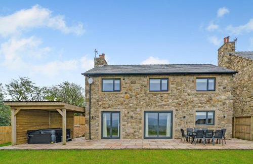 Meadow View - Uk49066 - Foto 1