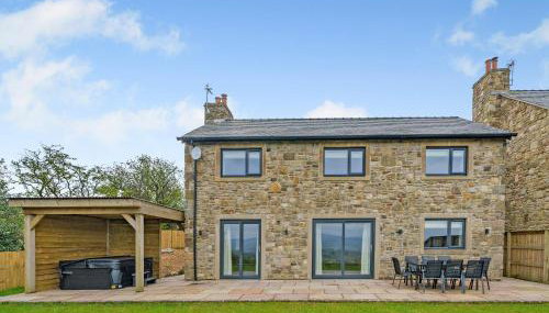 Meadow View - Uk49066 - Foto 1