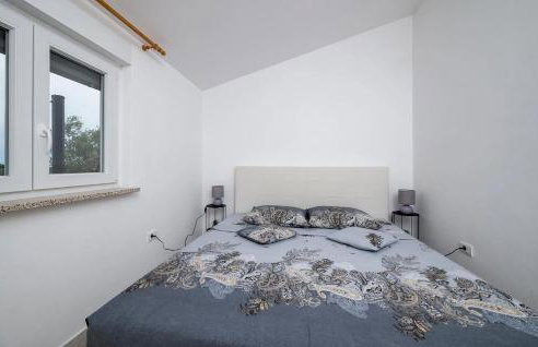 Holiday Home Seaside Serenity - Foto 33