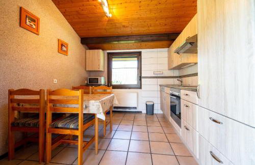 Ferienwohnpark Immenstaad am Bodensee Satteldachhaus Typ 10 SDS 048 - Foto 5