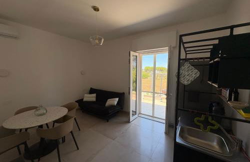 Tenuta Mare Verde - Foto 5