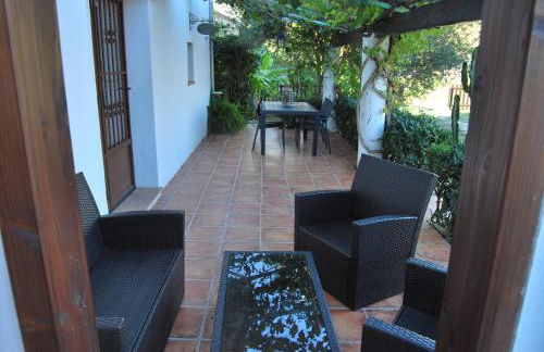 CortijoRamon - Foto 38